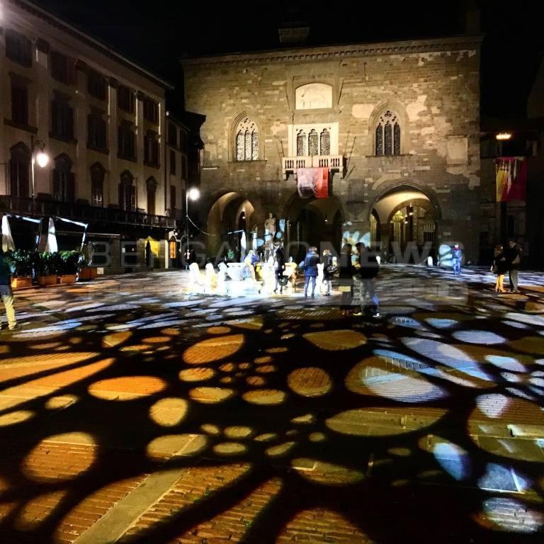 Cascina Cavalli Astino Villa Bergamo Dış mekan fotoğraf